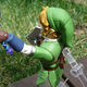 Image for article titled Meet the Next Generation of Nintendo...Action Figures